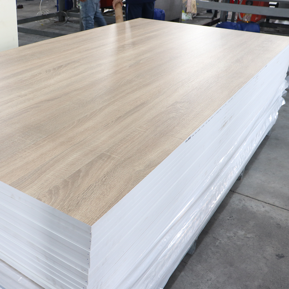 For furniture/Home/Kitchen/Bathroom
