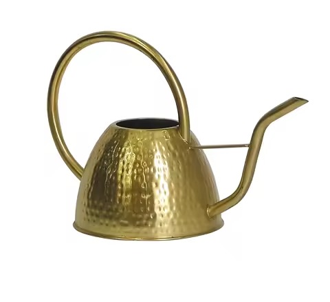 As Shown