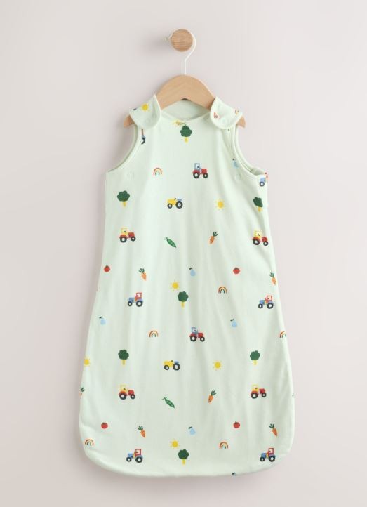 Pastel Mint