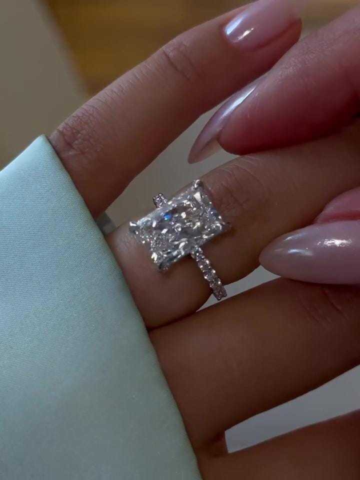 14k Solid Gold