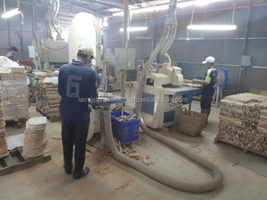 Toptan lüks anne inci kakma ahşap servis tepsileri için çikolata ramazan tasarım arap tatil için Vietnam - Product Image 5