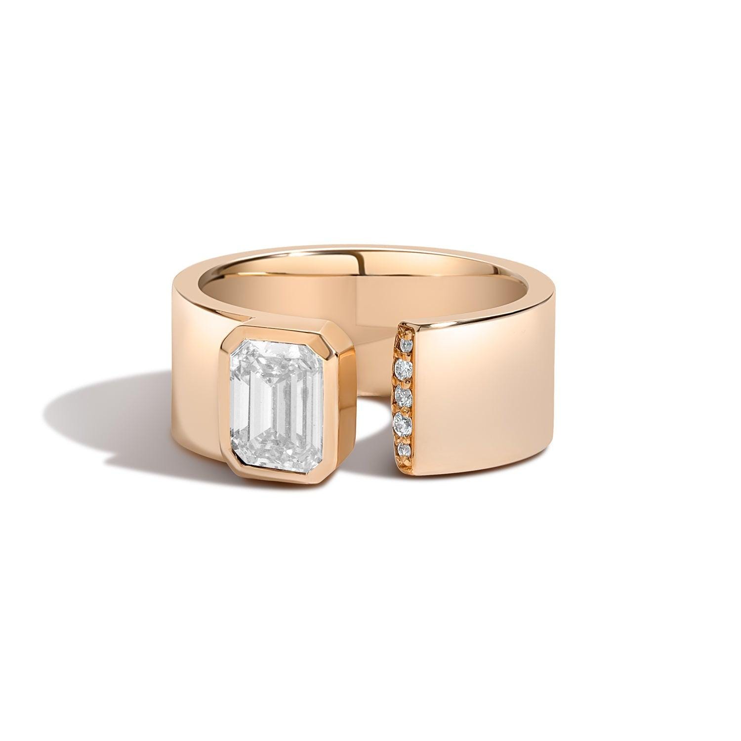 ทองแท้ 18K