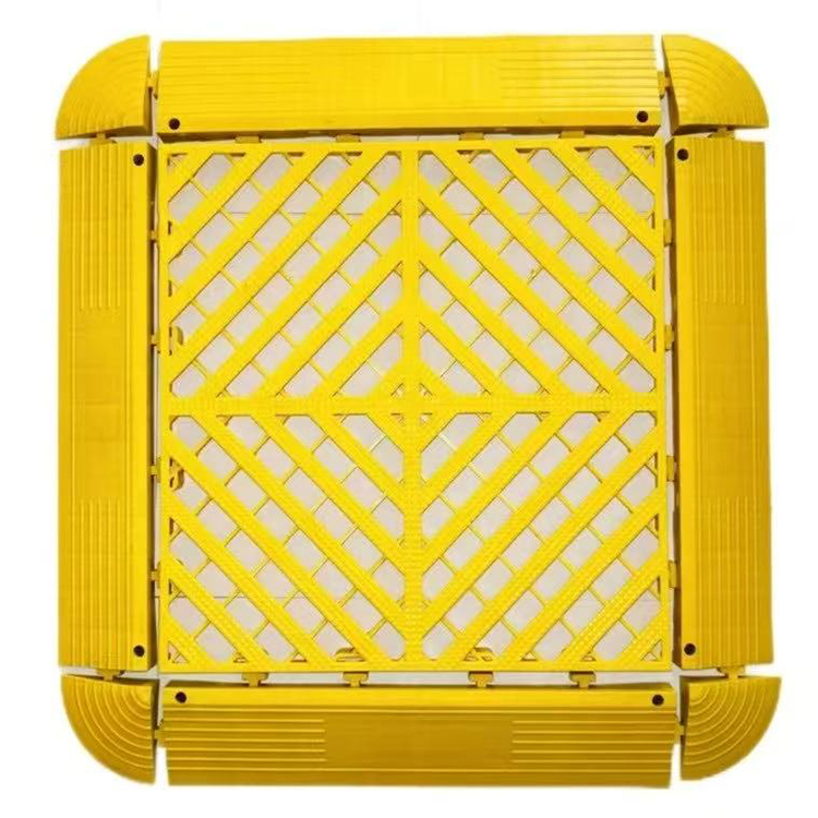 Amarillo