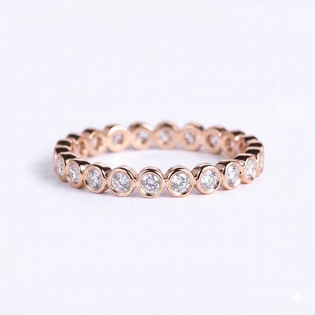 Or rose