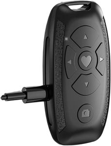 Многофункциональный беспроводной Автоспуск для мобильного телефона - Product Image 3