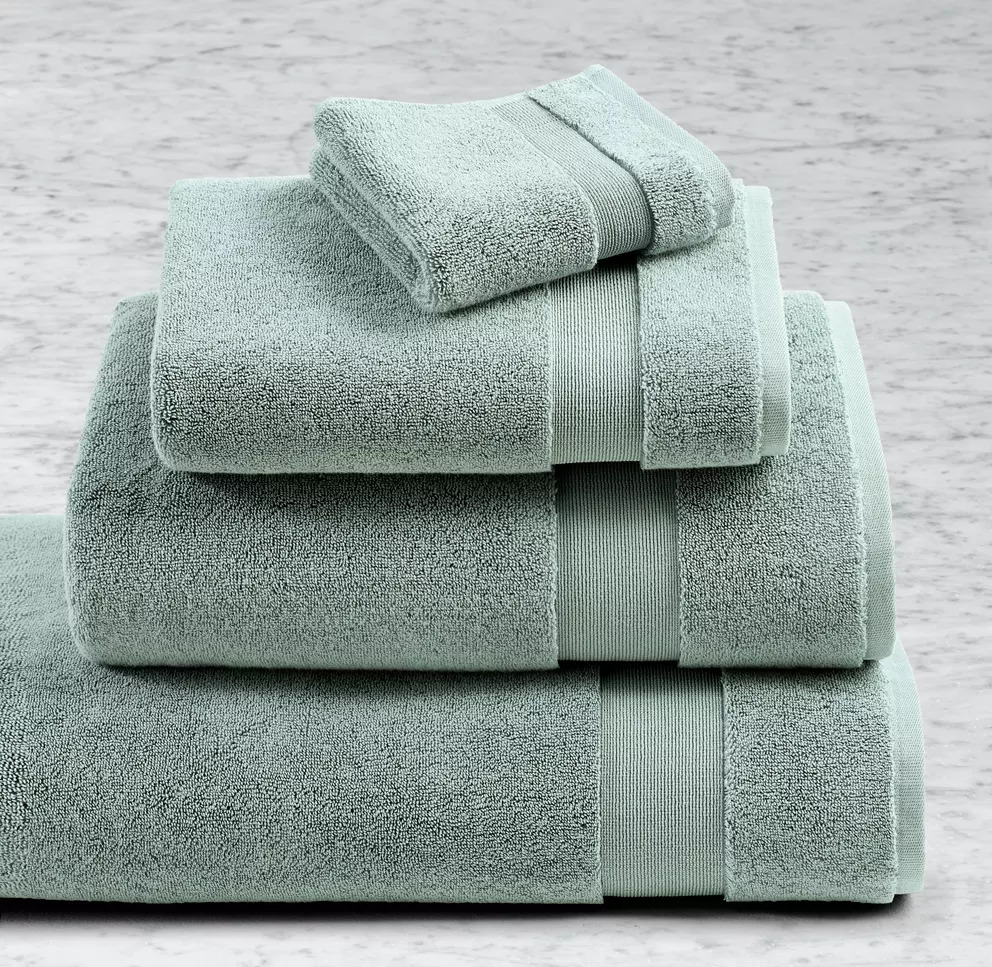 Sage Green