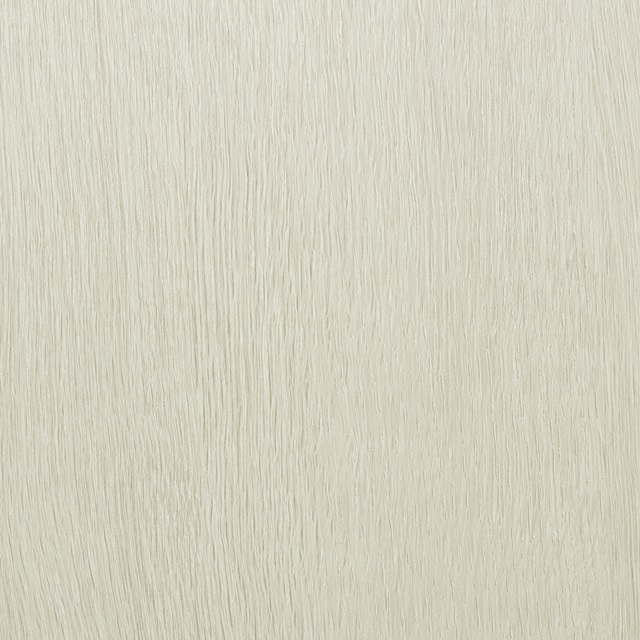 SW05-5090L