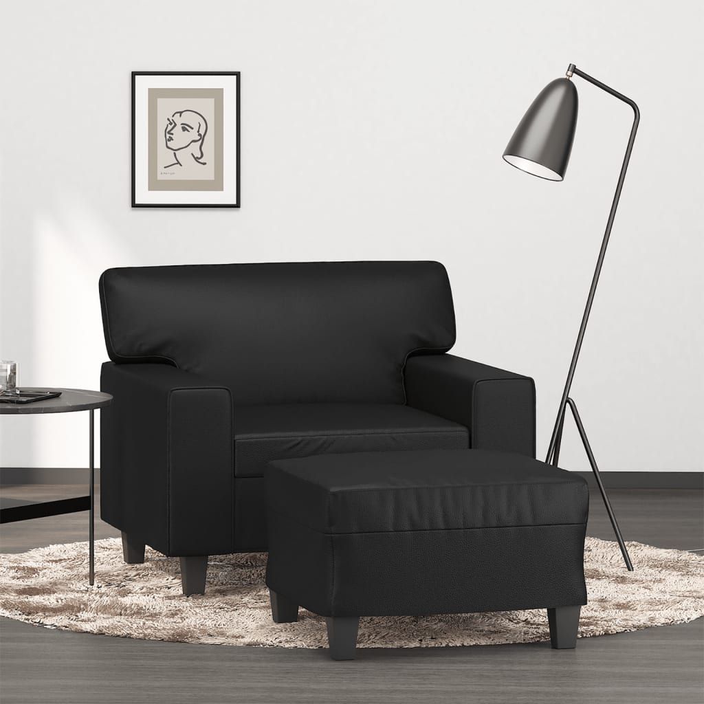 Black Color