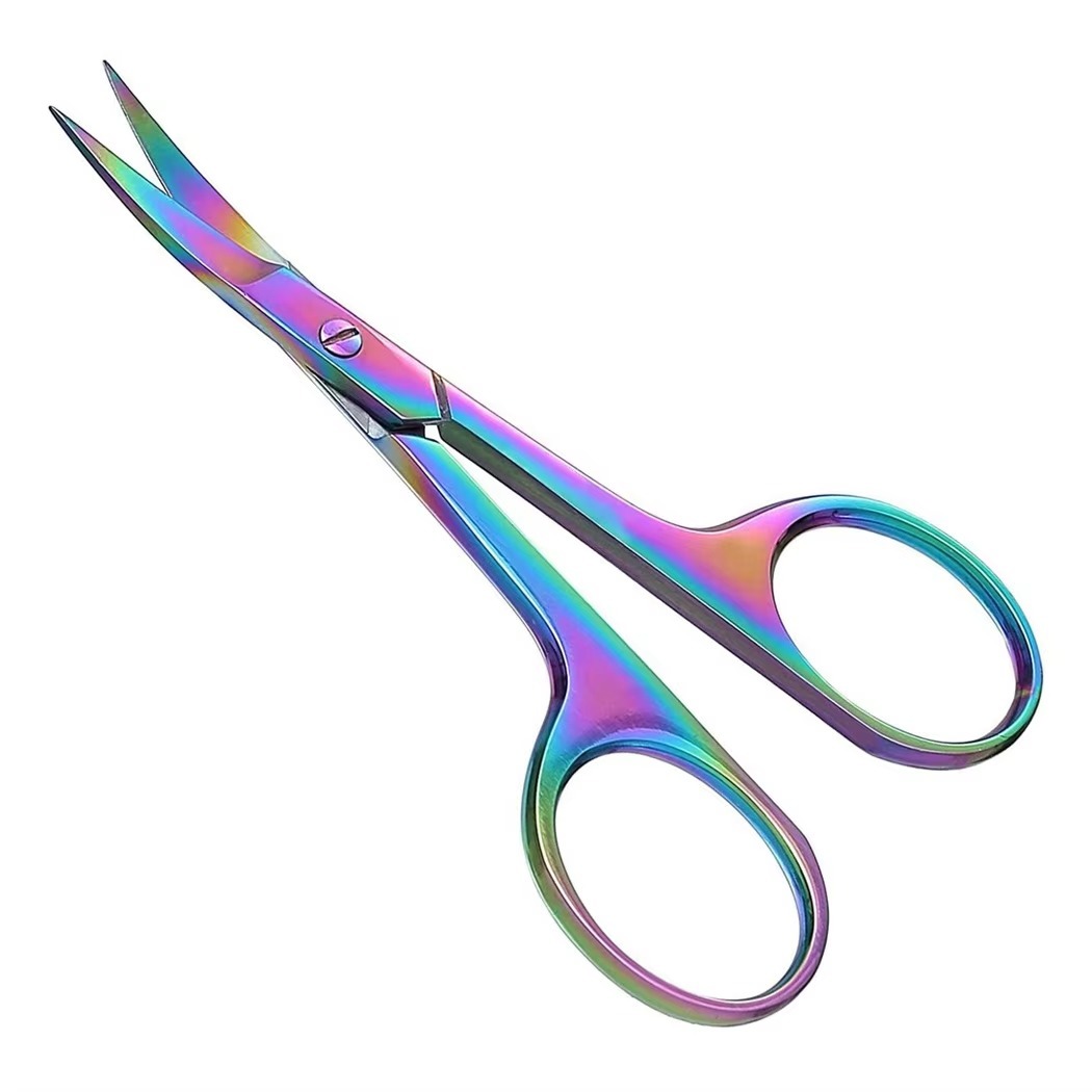 Multi Color