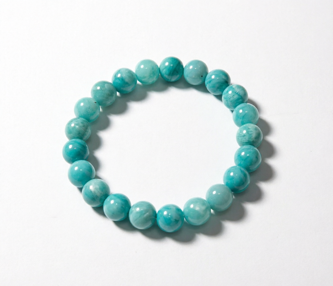 Sea Blue / Green