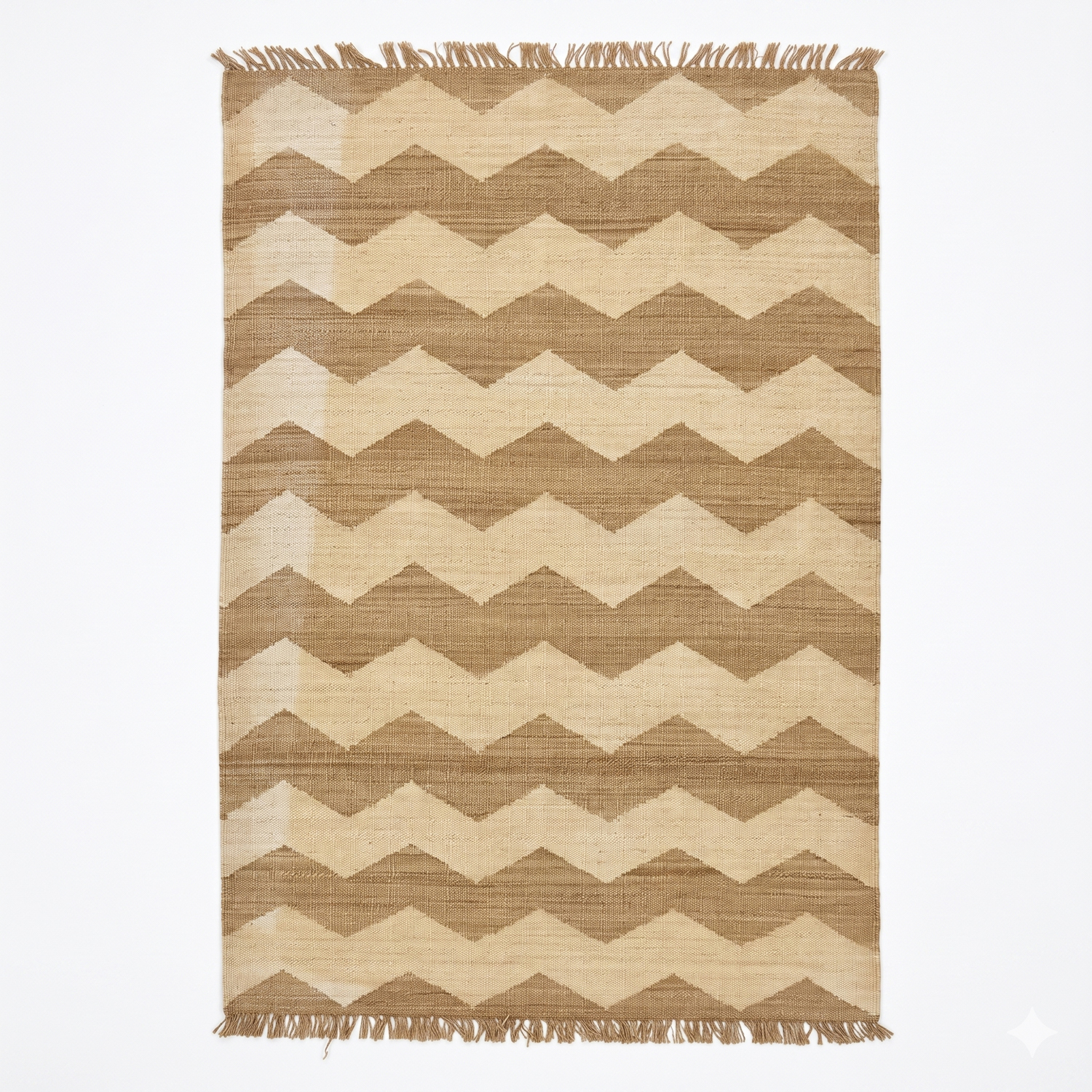 Beige naturel