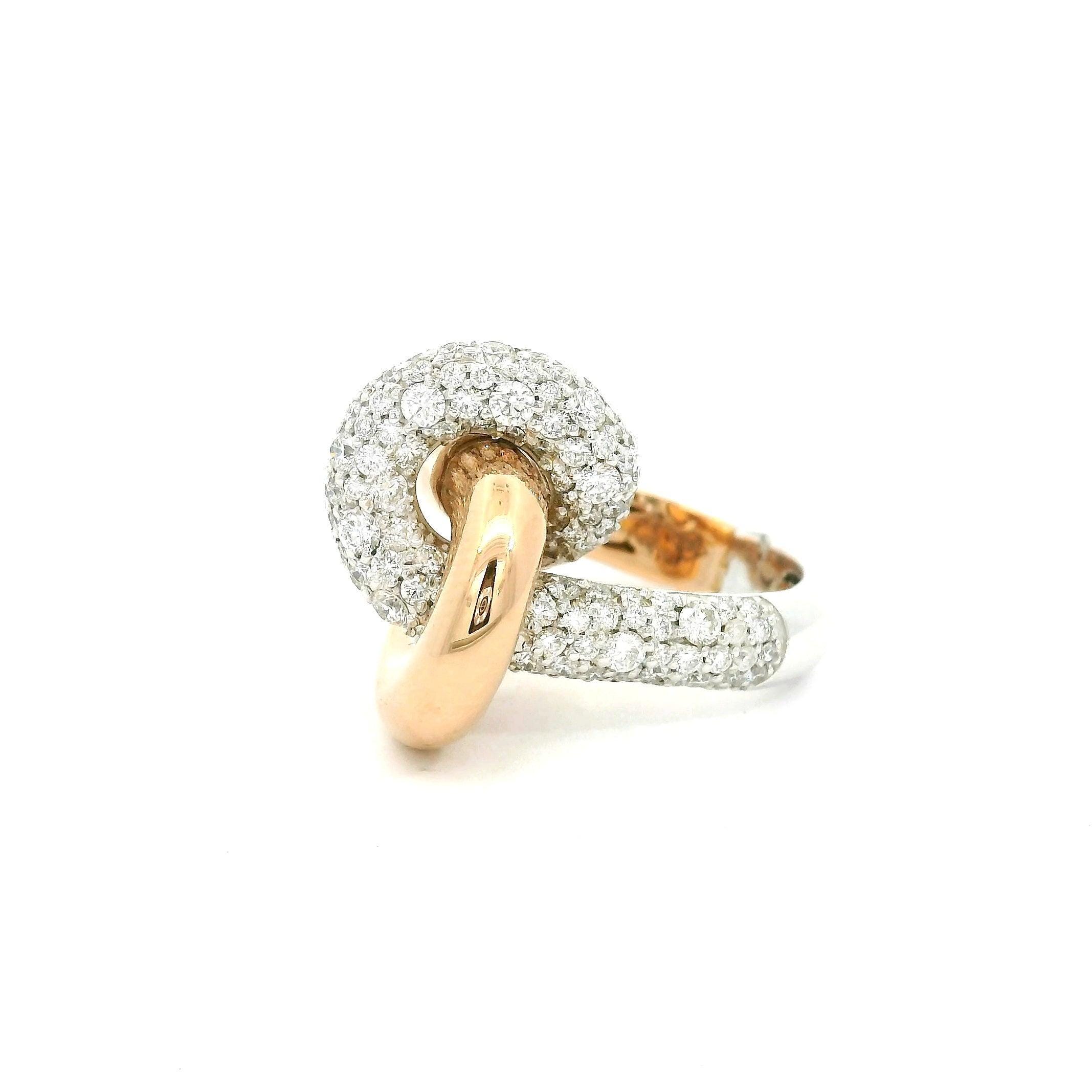 14k Solid Gold