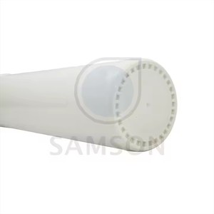 Cartuccia sostitutiva del filtro dell'acqua con installazione rapida del prodotto di tendenza adatta per l'unità di filtrazione dell'acqua da cucina - Product Image 5