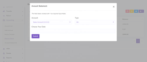 Soluzione Software ERP con personalizzabile a livello estremo e integrazioni con Hardware e software di terze parti per una crescita elevata - Product Image 2