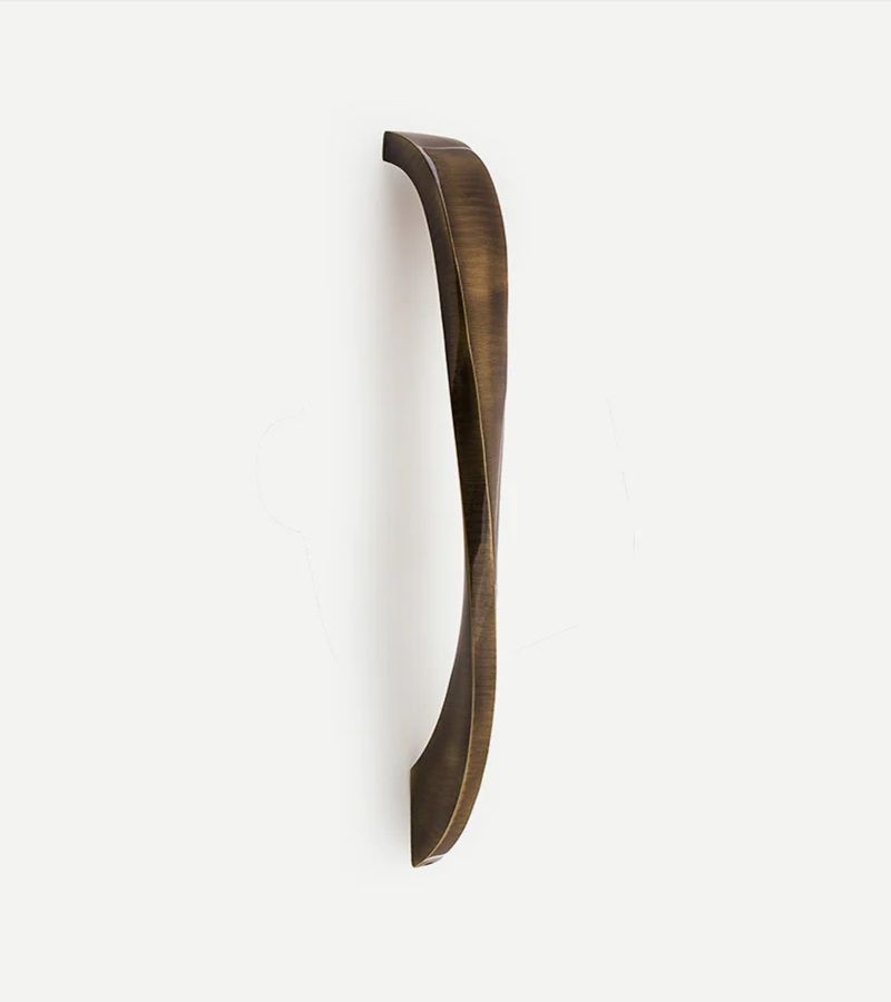 Bronze