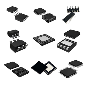 Stokta SQMW5R22J RES 0.22 OHM 5% 5W radyal için satın alma siparişi - Product Image 2