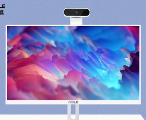 Ordenador ultradelgado todo en uno, pantalla de alta definición, 2023 pulgadas, retroiluminado, para oficina de negocios, personalización todo en uno, novedad de 23,8 - Product Image 3