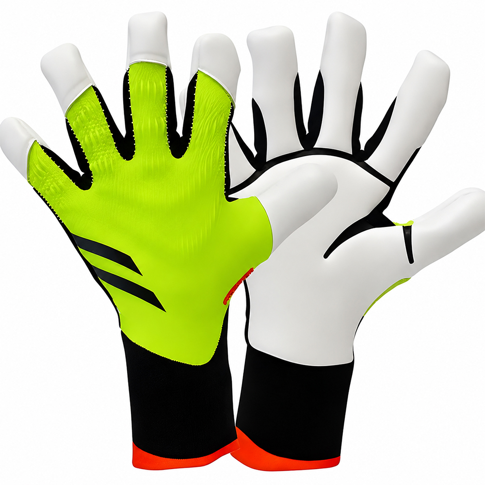 Fluorescein green