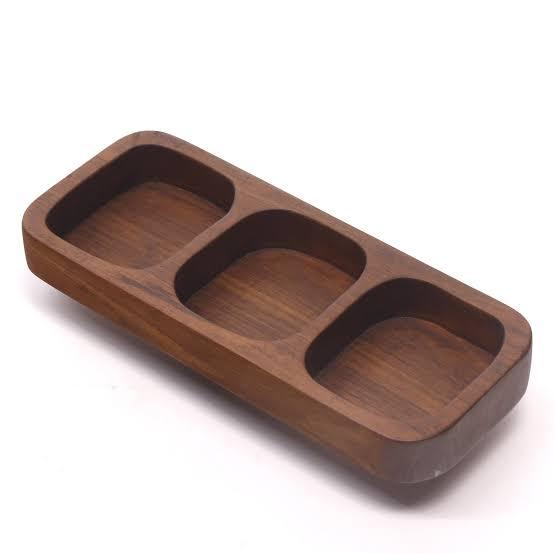 wood