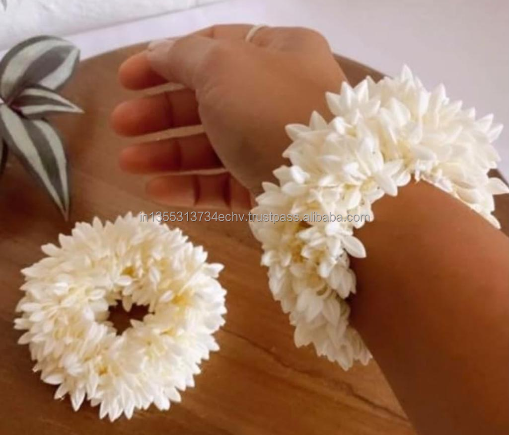 เหมือนกับภาพ