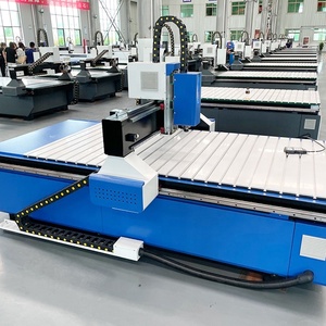 Enrutador Cnc de eje multifuncional, enrutador Cnc de 3 ejes, 4 ejes de acero con alta calidad