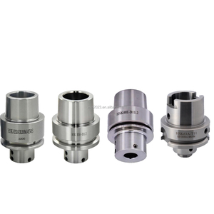 <strong>Hsk</strong> 50e Cnc Lathe Chuck Finder Lathe Chuck Automatic Centring EOP40 OMP40 OMP60 Probe <strong>Tool</strong> <strong>Holder</strong> Hsk32e Hsk40e Hsk50e Hsk63e