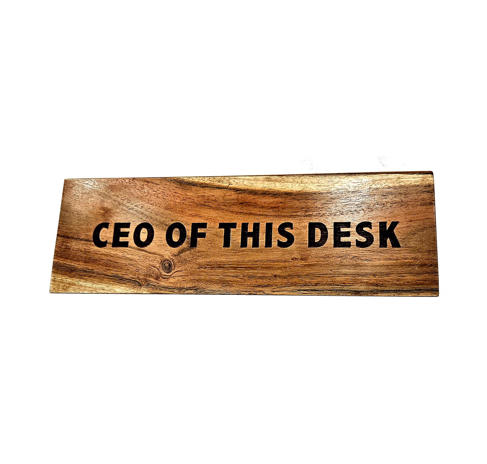 As Per Image