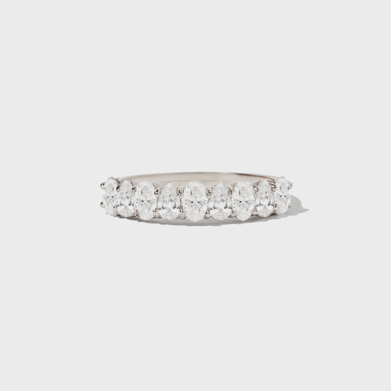 ทองแท้ 18K