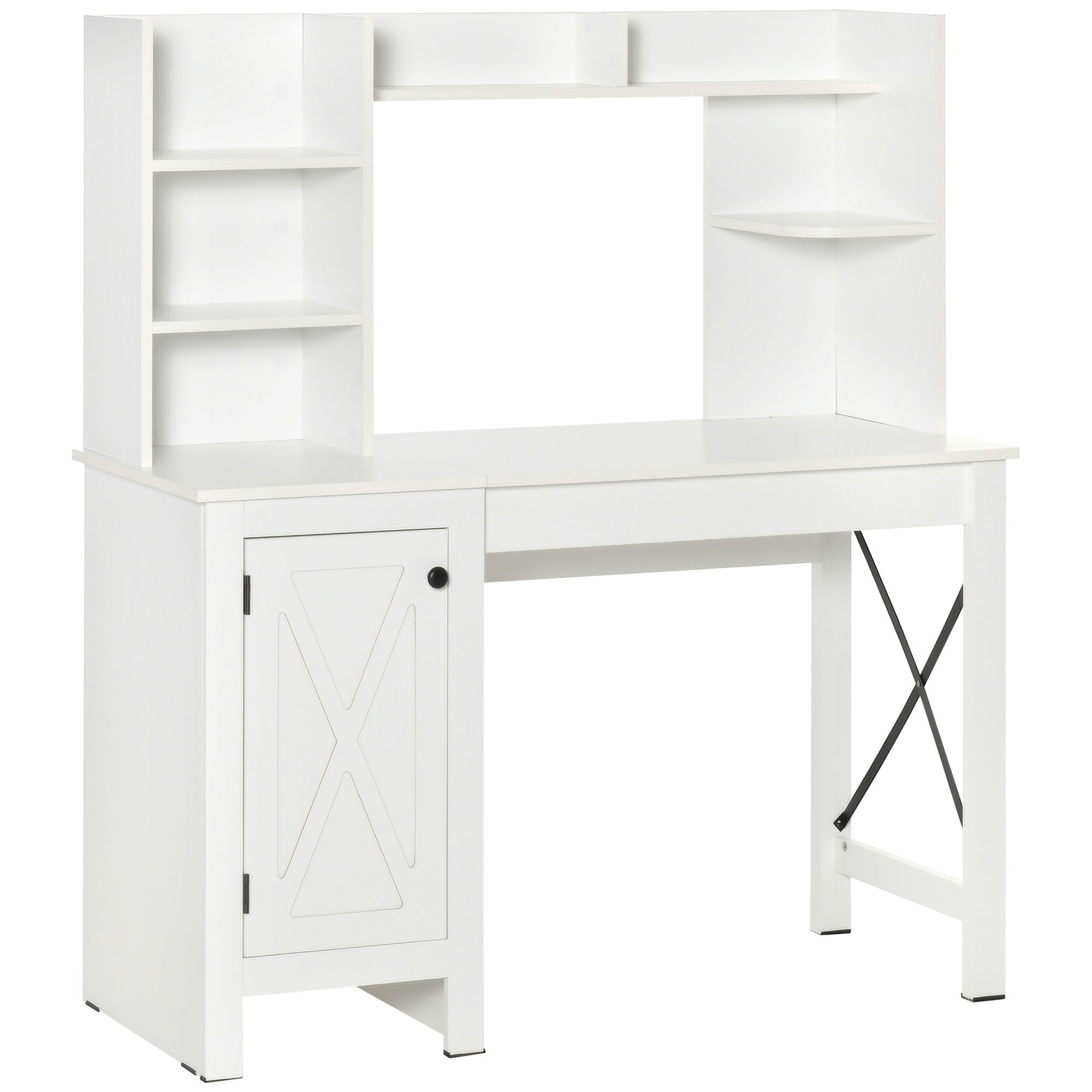 White Color