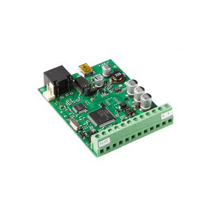 Architektur von Embedded-Software Einführung in Echtzeit-Betriebs systeme Bare-Metal-Programmierung für Mikro-Controller