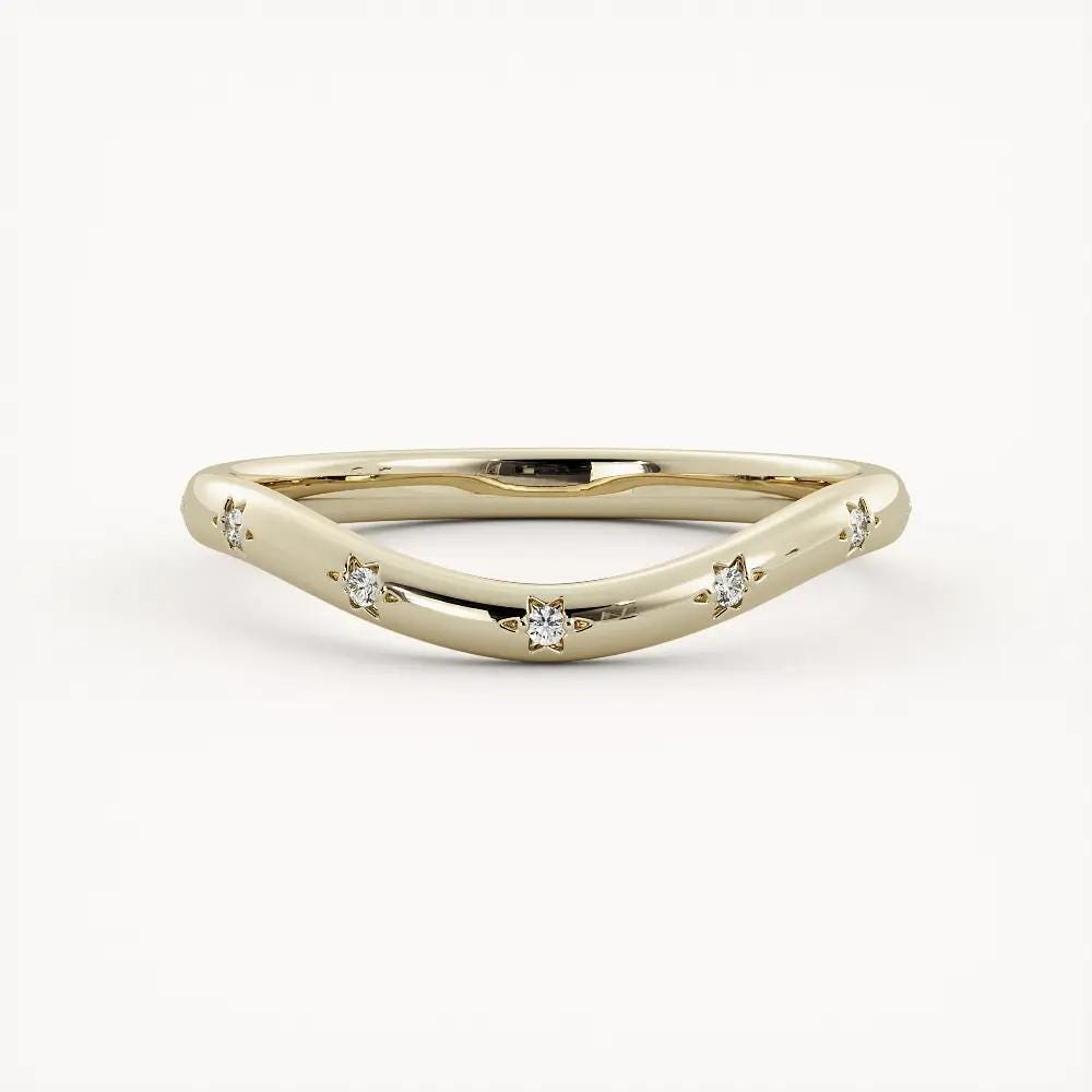 Argent 925