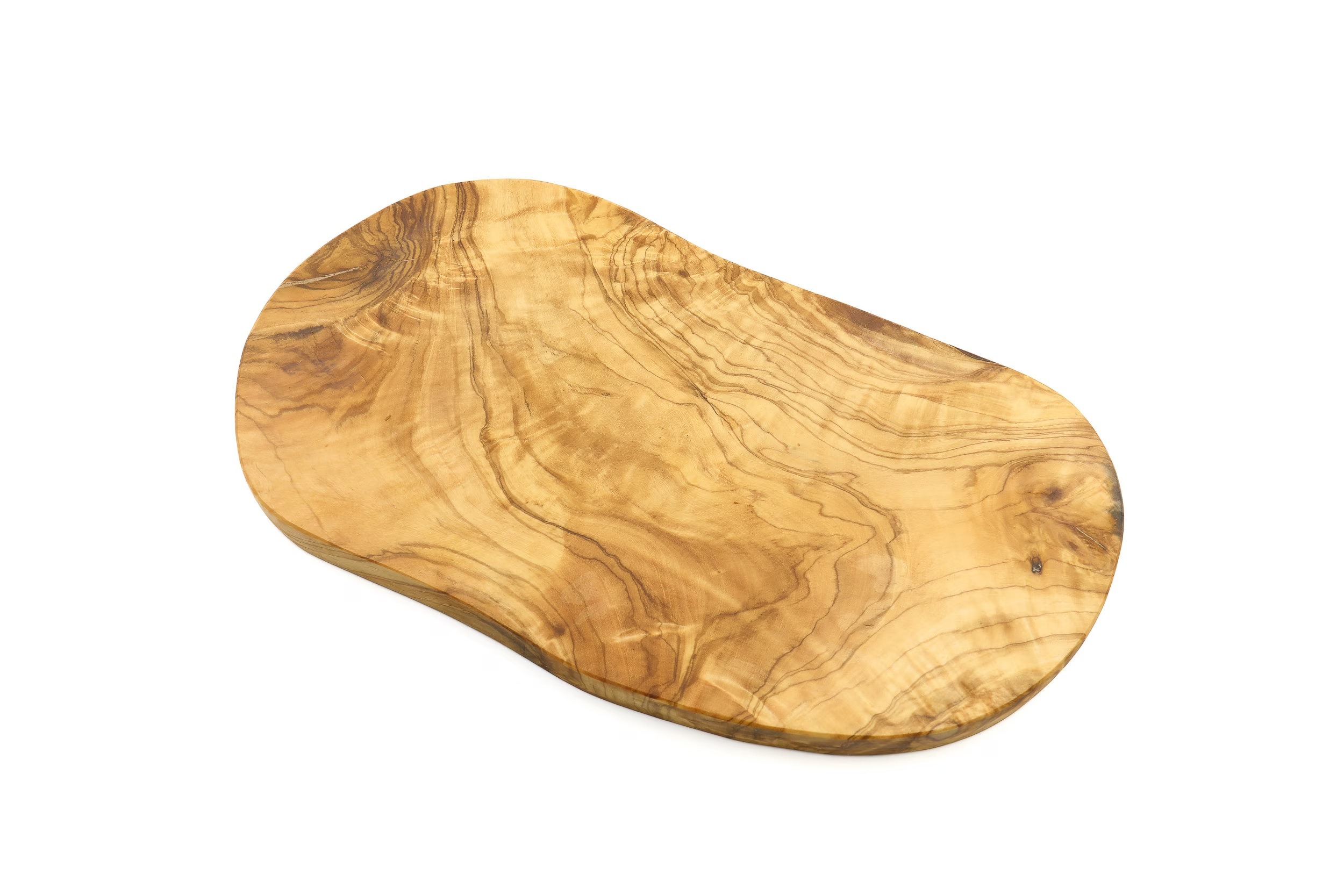 Natural Wood