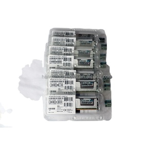 Neuer Server Speicher DDR4 ECC RAM 64G 3200/2933/4800 32G 16G Modelle verfügbar Bestandsstatus - Product Image 5