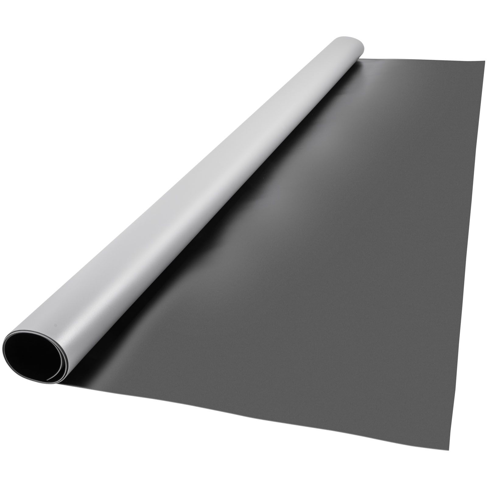 Gray Color