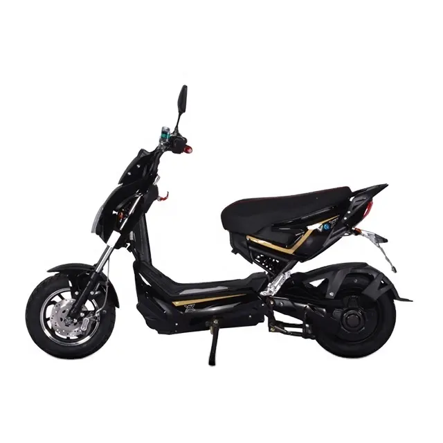 Eec produttori di motocicli elettrici per adulti 70 km/h a buon mercato moto elettrico veloce COC all'ingrosso motocicli elettrici