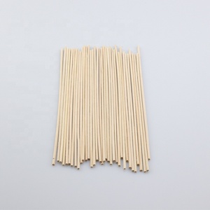 环保定制尺寸家用扩散器棒藤香水棒 - Product Image 6
