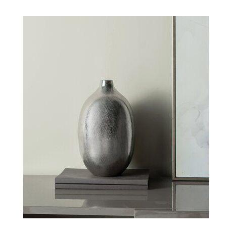 ตามที่แสดงในภาพ