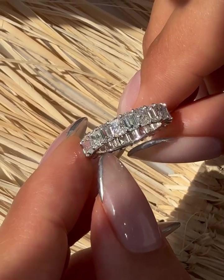 14K Solid Gold