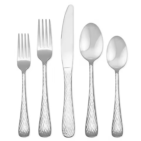As Shown