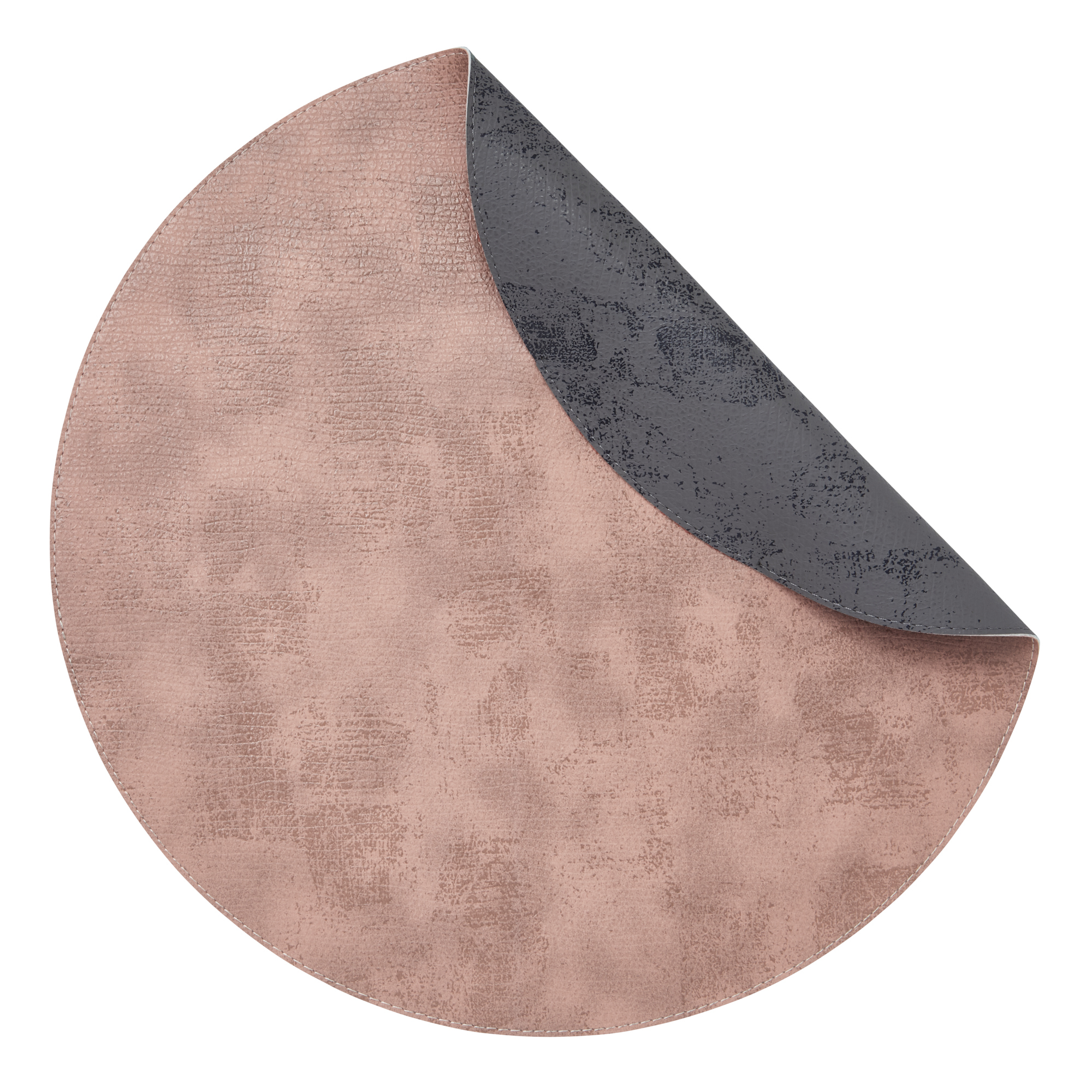 Pink-Gray