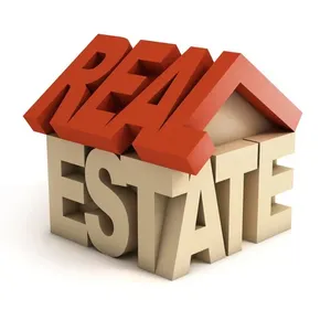 Offering Affordable Web <strong>Development</strong> Services for Real Estate Website Selling Properties
