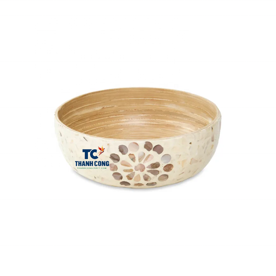 Customize as requested