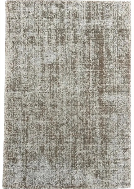 Beige with tonal variation