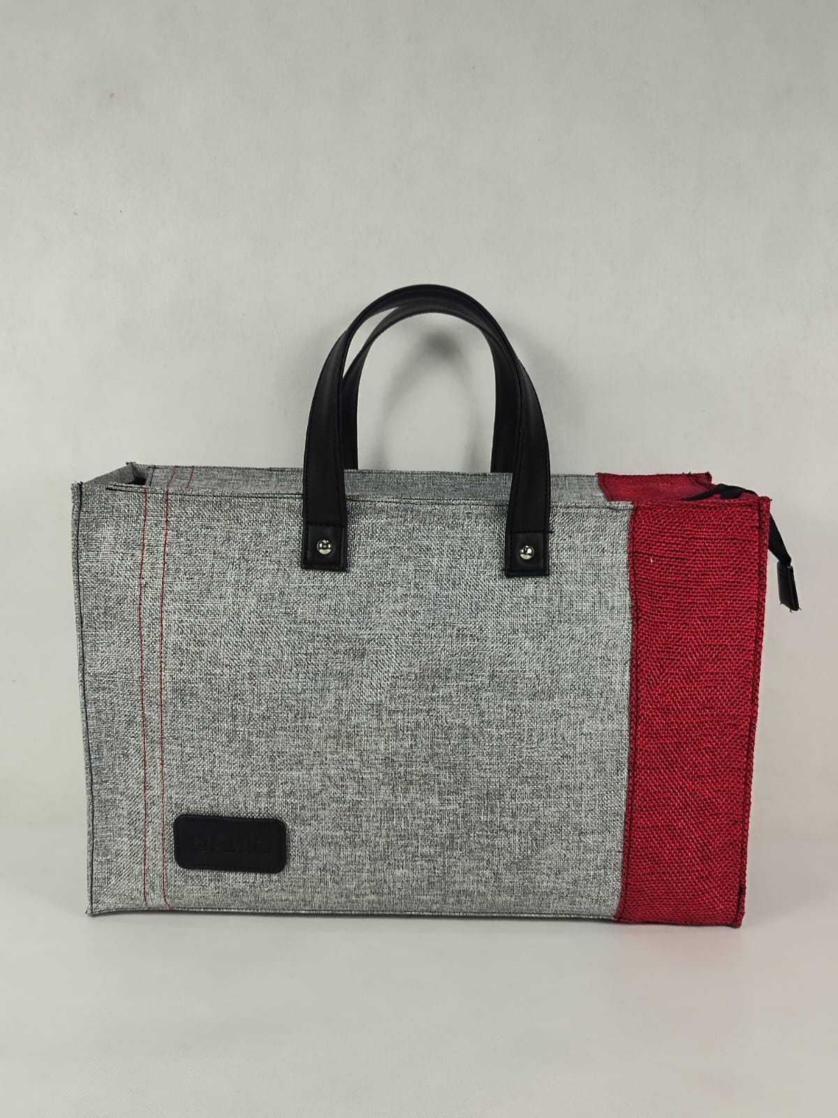 Gris