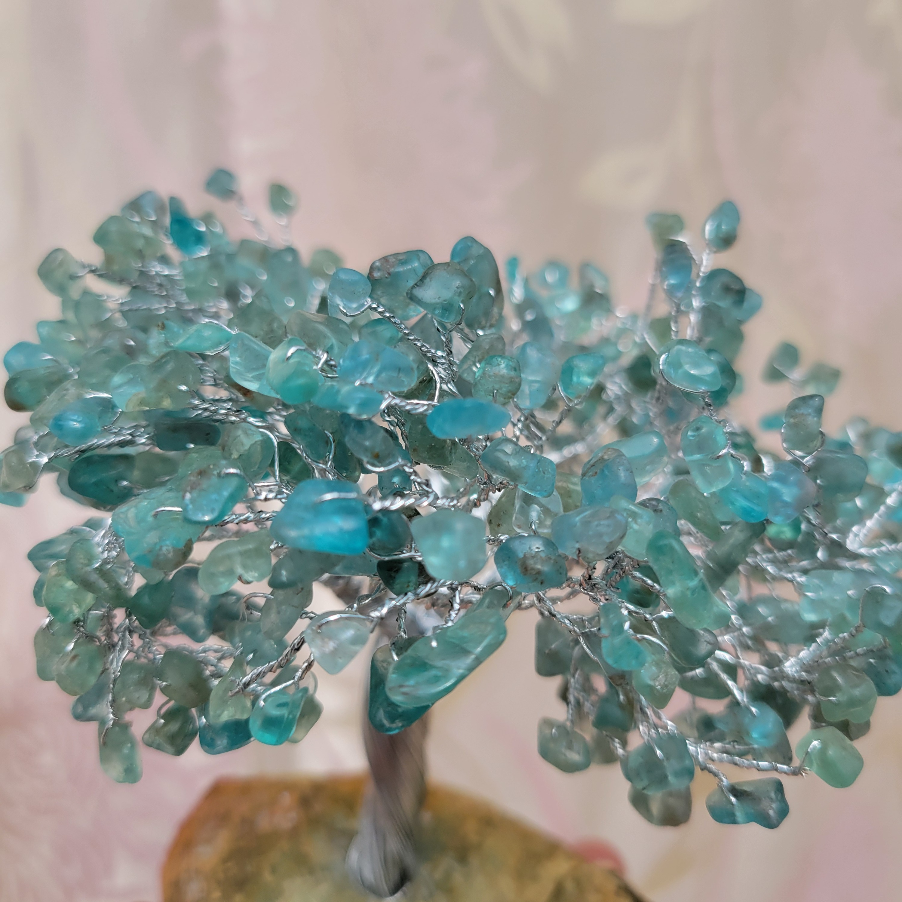 Bleu