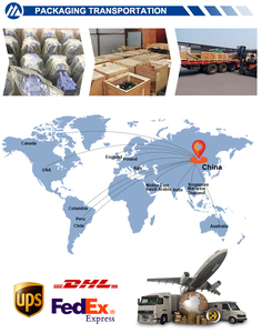 Ban Đầu Mới 3tnv88 Động Cơ Lắp Ráp 3d88 3d88e Phụ Tùng Máy Xúc 3tnv88-Gghwc Động Cơ Diesel Động Cơ - Product Image 6