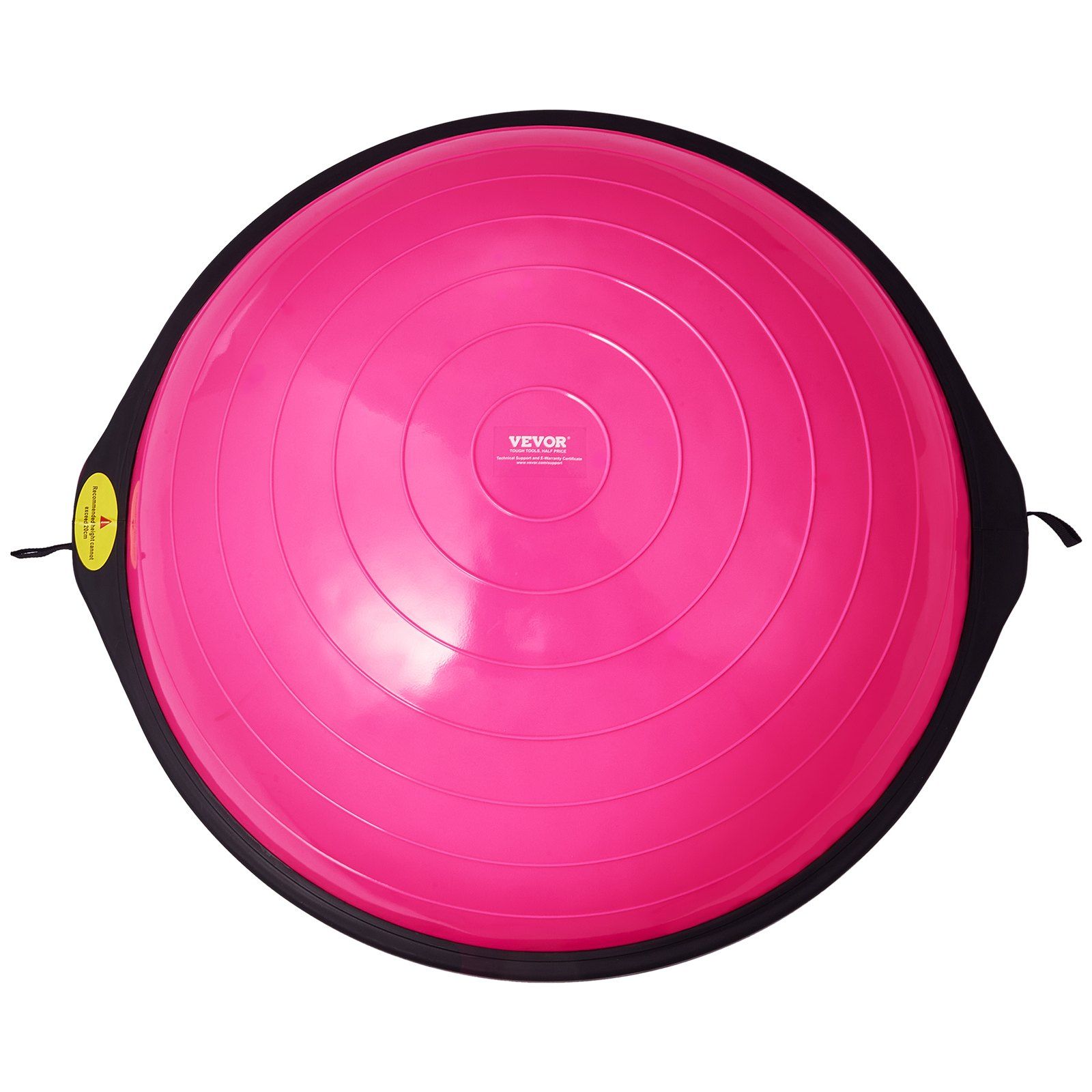 Pink Color