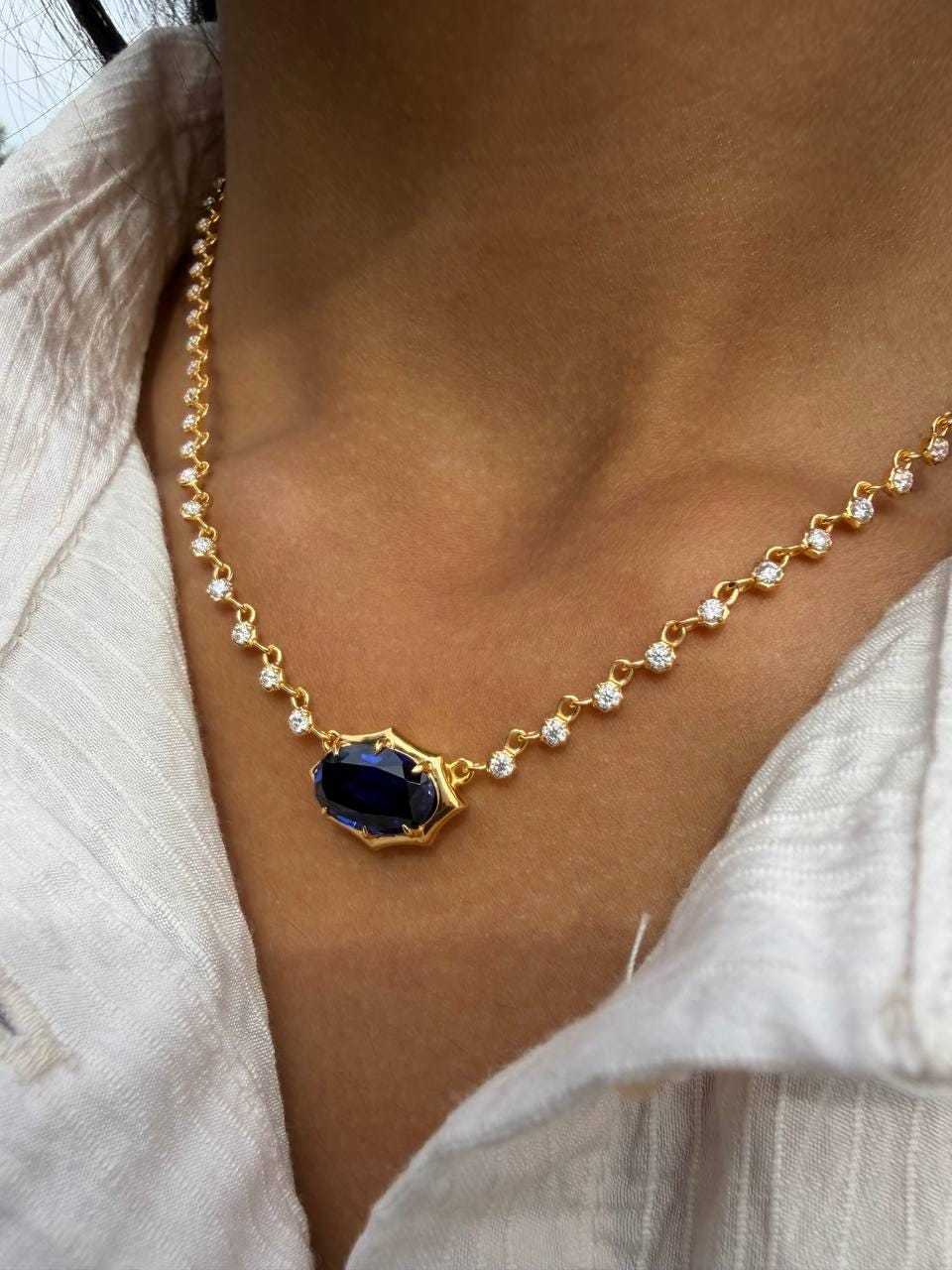 10k Solid Gold