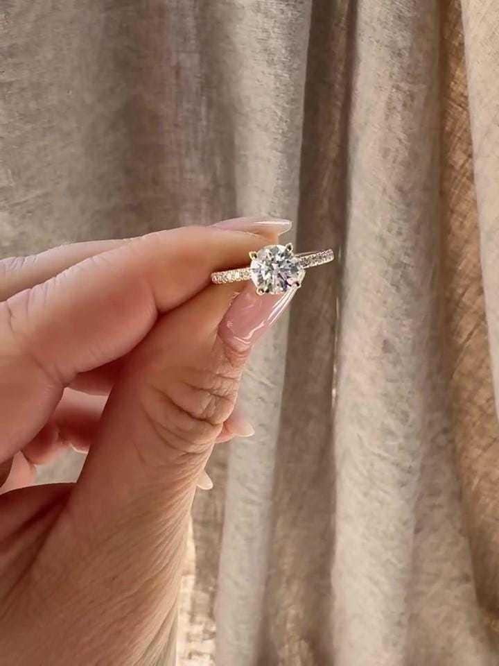 925 Silver