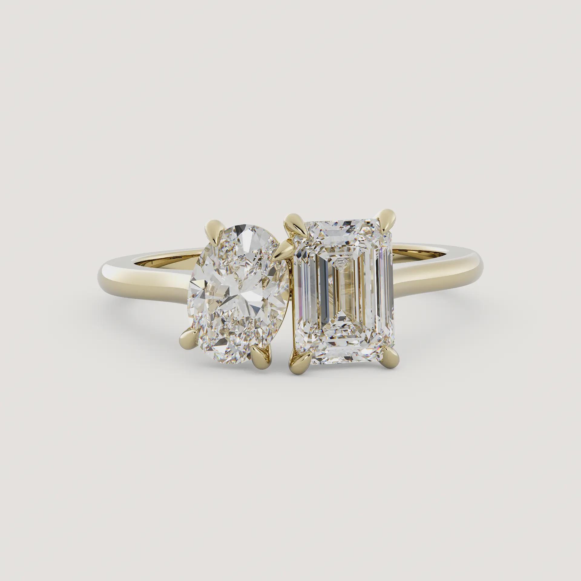 Argent 925